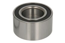 Подшипник колеса, набор