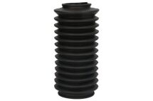 Чехол защитный