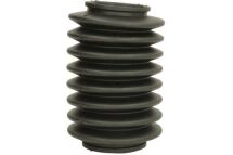 Чохол захисний