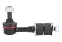 Стійка стабілізатора