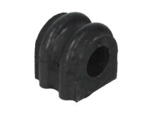 Сайлентблок рессоры