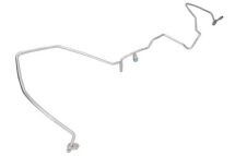 Трубка кондиционера RENAULT CLIO III, CLIO III/HATCHBACK, MODUS 1.5D 09.04-