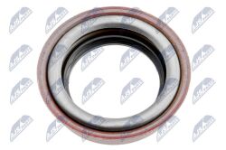 Сальник валу FORD FOCUS 98-, C-MAX 07-10, S-MAX/GALAXY 06-, MONDEO 92-14, KUGA 08-12, TRANSIT 06-13, TRANSIT CONNECT 02-13 