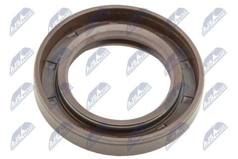САЛЬНИК ВАЛУ | TOYOTA AVENSIS 97-03, 08-, CARINA E 92-97, CAMRY 88-01, CELICA 89-06, COROLLA 87-, PRIUS 03, VERSO 09-, RAV4 93-00 САЛЬНИК ВАЛУ | TOYOTA AVENSIS 97-03, 08-, CARINA E 92-97, CAMRY 88-01, CELICA 89-06, COROLLA 87-, PRIUS 03, VERSO 09-, RAV4 93-00