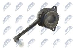 ЦИЛІНДР ЗЧЕПЛЕННЯ | VW GOLF IV/V/VI, BORA 98-, JETTA 05-, PASSAT 05-, POLO 03-, TIGUAN 07-, TOURAN 03-15, T5 03-, AUDI A3 96-13, SEAT IBIZA/CORDOBA 02-, LEON 99-, SKODA OCTAVIA I / II 02-13, SUPERB II 08-, YETI 09- ЦИЛІНДР ЗЧЕПЛЕННЯ | VW GOLF IV/V/VI, BORA 98-, JETTA 05-, PASSAT 05-, POLO 03-, TIGUAN 07-, TOURAN 03-15, T5 03-, AUDI A3 96-13, SEAT IBIZA/CORDOBA 02-, LEON 99-, SKODA OCTAVIA I / II 02-13, SUPERB II 08-, YETI 09-