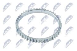 Кільце ABS | CHEVROLET DAEWOO / 47T/ Кільце ABS | CHEVROLET DAEWOO / 47T/