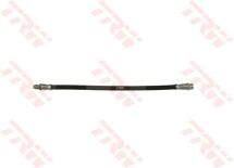 Шланг гальмівний