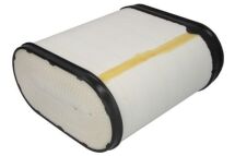 Фільтр повітряний (фільтруючий елемент)