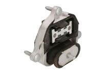 Опора, коробка передач Опора, коробка передач