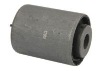 Сайлентблок переднего рычага