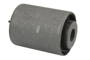 Сайлентблок переднього важеля