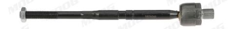 Осьовий шарнір, кермова тяга Осьовий шарнір, кермова тяга