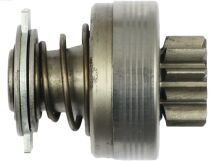 Привід вільного ходу