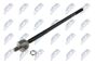 ТЯГА РУЛЬОВА | CHRYSLER VOYAGER 08-, PACIFICA 03-08, DODGE CARAVAN 08- , фото 1 - інтерент-магазин Auto-Mechanic