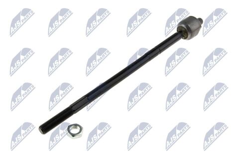 ТЯГА РУЛЬОВА | CHRYSLER VOYAGER 08-, PACIFICA 03-08, DODGE CARAVAN 08- ТЯГА РУЛЬОВА | CHRYSLER VOYAGER 08-, PACIFICA 03-08, DODGE CARAVAN 08-