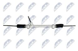 Рульова рейка | OPEL CORSA C 1.0, 1.7 CDTI, 1.8 03-, COMBO 01- 