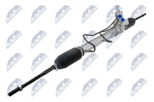 РУЛЬОВА РЕЙКА | RENAULT KANGOO 01-05