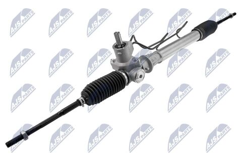 РУЛЬОВА РЕЙКА | RENAULT KANGOO 01-05 РУЛЬОВА РЕЙКА | RENAULT KANGOO 01-05