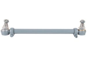 Рулевая тяга продольная