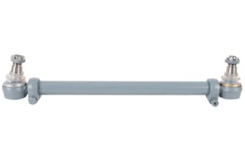 Рулевая тяга продольная Рулевая тяга продольная