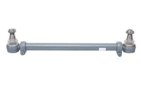 Рулевая тяга продольная Рулевая тяга продольная
