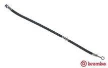 Шланг гальмівний