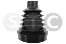 Пильник ШРУСа внутрішній Kangoo2/Laguna3/Megane3 D27/70