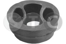 Кронштейн Кронштейн