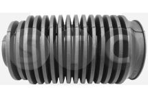 Пильник (комплект) рульової рейки T4 90> Пильник (комплект) рульової рейки T4 90>