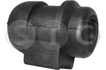 Втулка стабилизатора Megane/Kangoo/Clio2 (24mm)