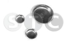 Заглушка блока цилиндров 23 mm Заглушка блока цилиндров 23 mm