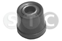 Сайлентблок серги задней рессоры Transit 86-00 Сайлентблок серги задней рессоры Transit 86-00