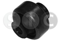 Сайлентблок переднього важеля задній Trafic2/Espace-IV/Laguna2 Сайлентблок переднього важеля задній Trafic2/Espace-IV/Laguna2