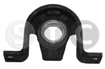 Подвесной подшипник Sprinter/LT 95>06 Подвесной подшипник Sprinter/LT 95>06