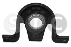 Подвесной подшипник Sprinter/LT 95>06 Подвесной подшипник Sprinter/LT 95>06