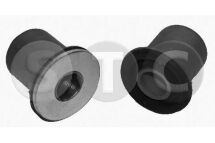 Підвіска Підвіска