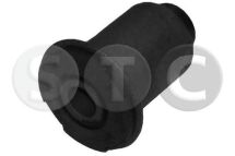 Сайлентблок важеля перед Doblo 00>10 (передній)