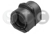 Втулка стабилизатора пер Connect 02> (высокая база) 24.5mm