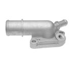 Термостат системы охлаждения Термостат системы охлаждения