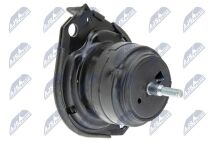 Подушка двигателя | JEEP GRAND CHEROKEE 3.6 11-, DODGE DURANGO 3.6 11- Л/П Подушка двигателя | JEEP GRAND CHEROKEE 3.6 11-, DODGE DURANGO 3.6 11- Л/П