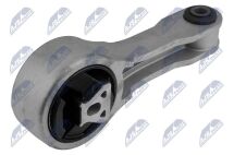 Подушка двигуна | DODGE JOURNEY 2.4 11- /ЗАД/ 