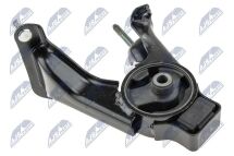 Подушка двигуна | ENG.1.6,1.8 TOYOTA COROLLA E12 01-08 /ЗАД/ Подушка двигуна | ENG.1.6,1.8 TOYOTA COROLLA E12 01-08 /ЗАД/