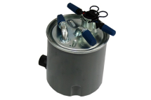 Фільтр паливний Logan1.5dCi 06-