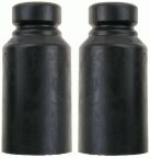 Сервісний комп-кт амортизатора Сервісний комп-кт амортизатора