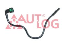 Топливопровод Топливопровод