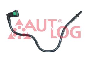 Топливопровод