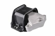 Опора двигуна гумометалева