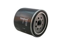 Фільтр масляний