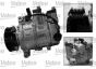 Компресор кондиціонера Audi A4 1.6-3.0 02-08/A6 2.0-3.0 04-11/A8 3.0TDI 03-10, фото 2 - інтерент-магазин Auto-Mechanic
