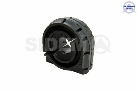 Втулка заднего стабилизатора BMW X5/X6 13-19 (d=20,5mm)